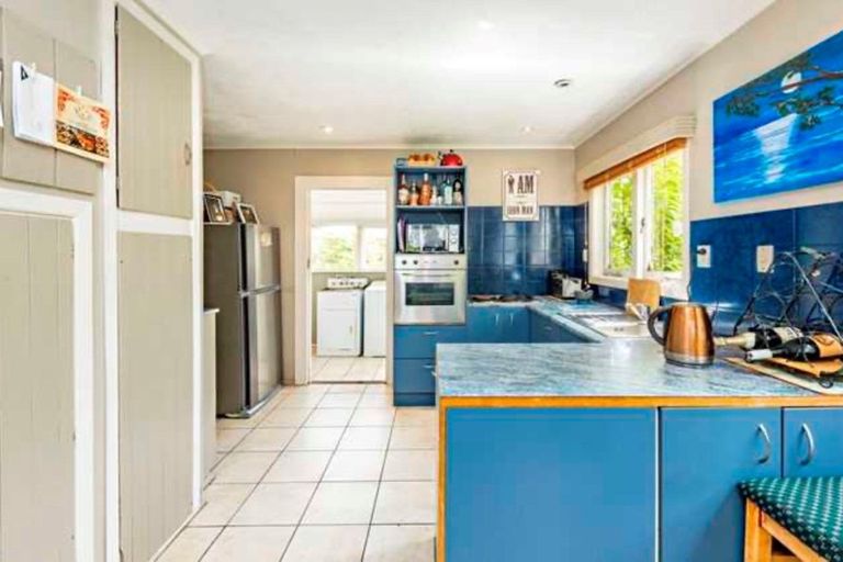 Photo of property in 1/20 Alexander Street, Papakura, 2110