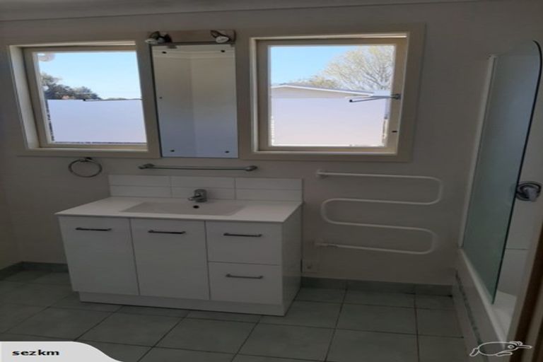 Photo of property in 60a Tramway Road, Strathern, Invercargill, 9812