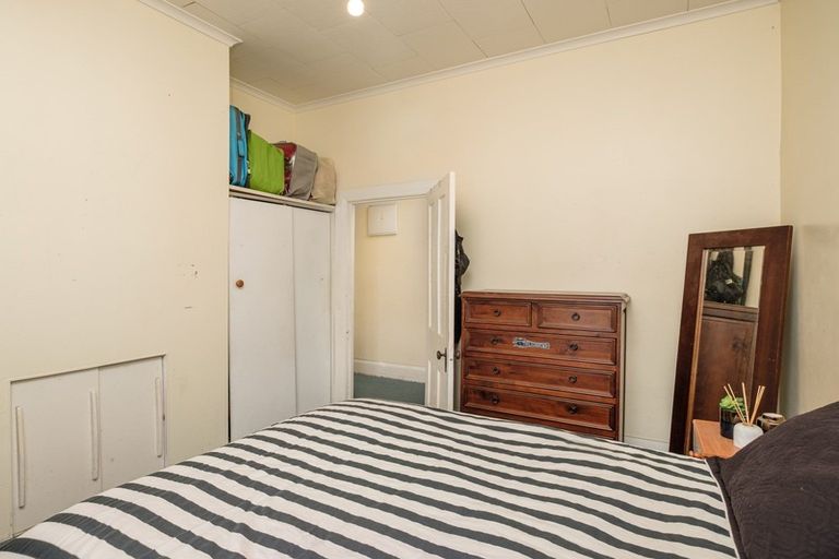 Photo of property in 39 Dalrymple Road, Mangapapa, Gisborne, 4010