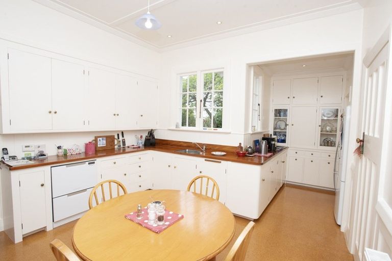 Photo of property in 2310a Dipton Winton Highway, Winton, 9782