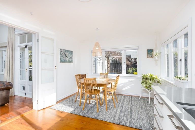 Photo of property in 1/5 Wainui Street, The Wood, Nelson, 7010