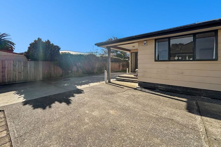 Photo of property in 61a Centennial Avenue, Riccarton, Christchurch, 8041