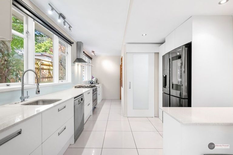 Photo of property in 44 Manuka Street, Stokes Valley, Lower Hutt, 5019