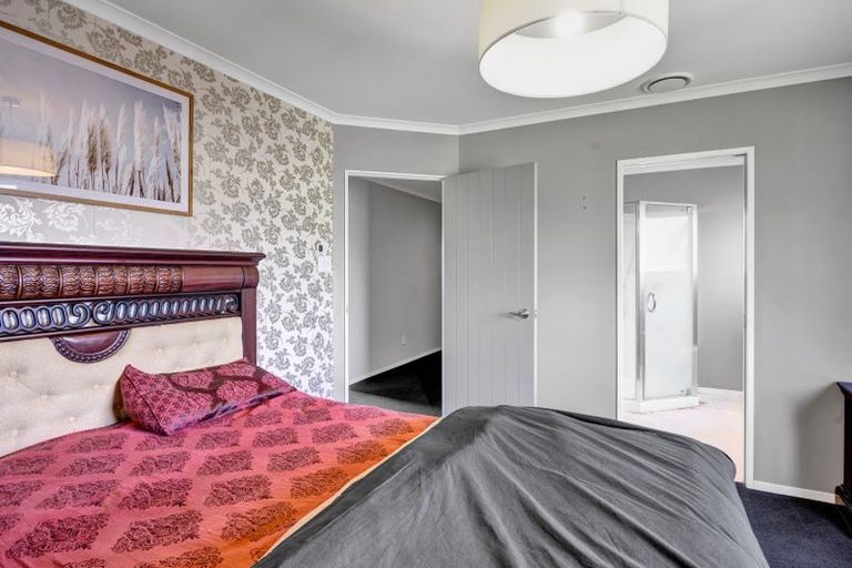 Photo of property in 18 Fox Street, Okato, 4335