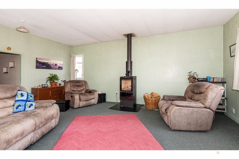 Photo of property in 187 Queen Street, Waimate, 7924