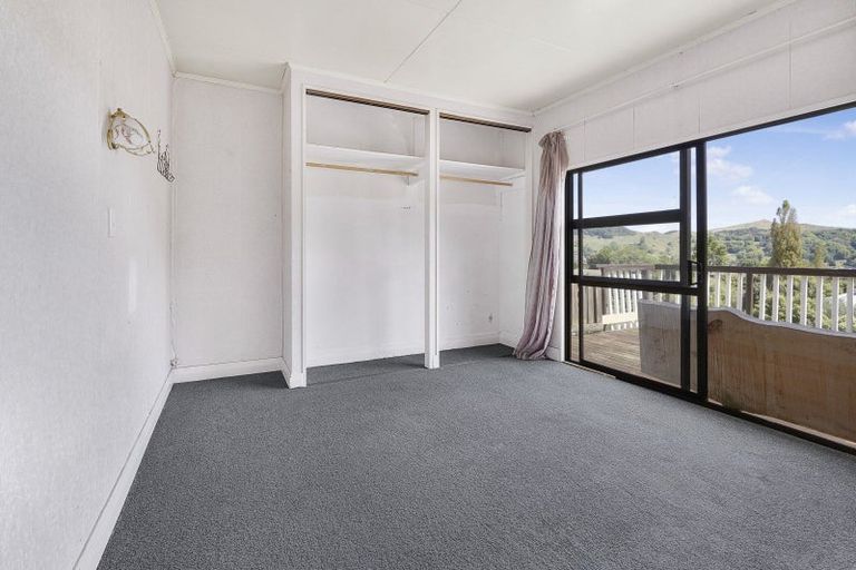 Photo of property in 4 Rimu Street, Te Kuiti, 3910