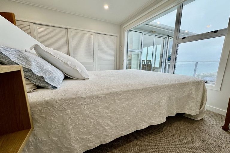 Photo of property in 40 Lohia Street, Khandallah, Wellington, 6035