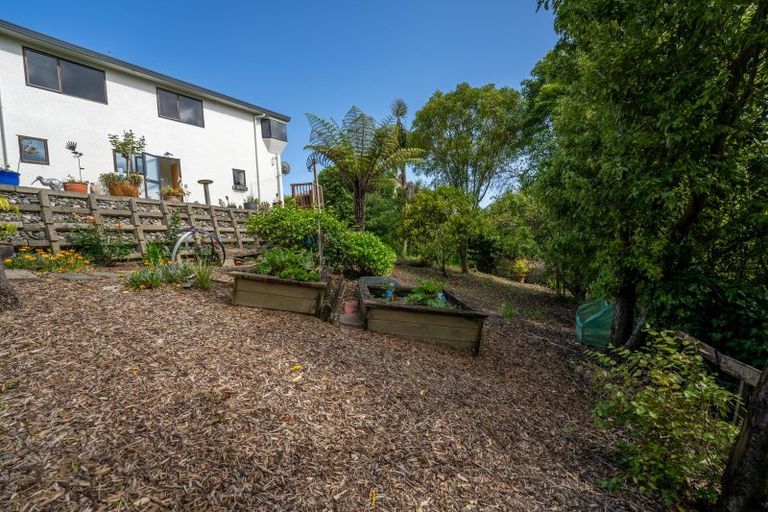 Photo of property in 99 Arapiki Road, Stoke, Nelson, 7011