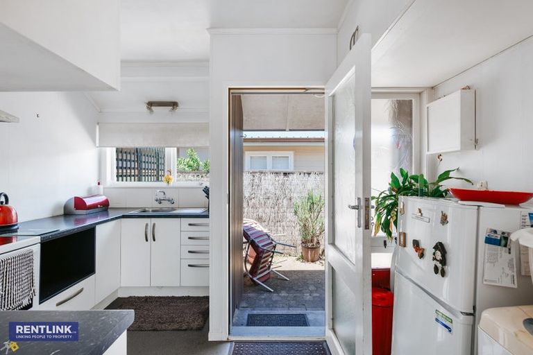 Photo of property in 350b Levers Road, Matua, Tauranga, 3110