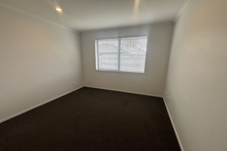 Photo of property in 2/19 Goldsmith Street, Leamington, Cambridge, 3432