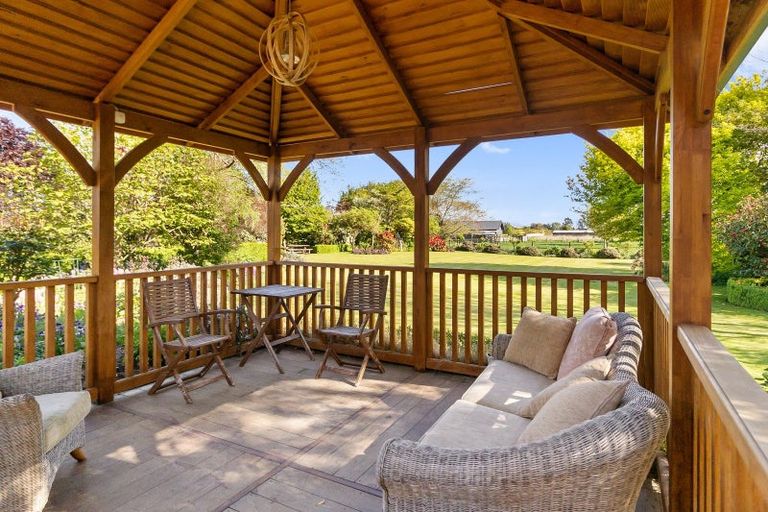 Photo of property in 10 Donald Street, Temuka, 7920