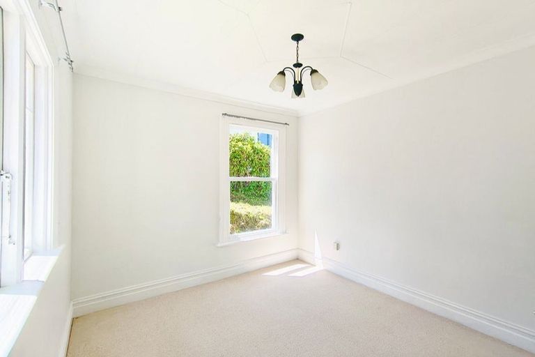 Photo of property in 17 Farley Street, Kaikorai, Dunedin, 9010