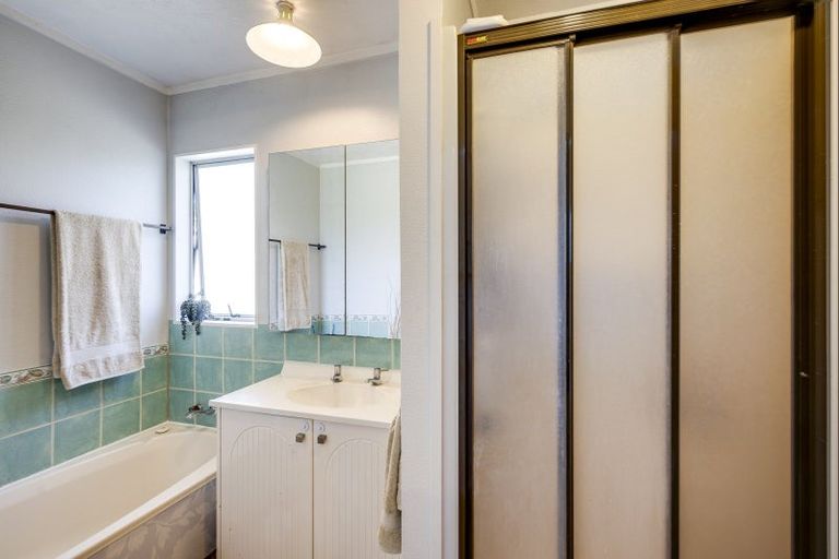 Photo of property in 13 Clement Place, Greenmeadows, Napier, 4112