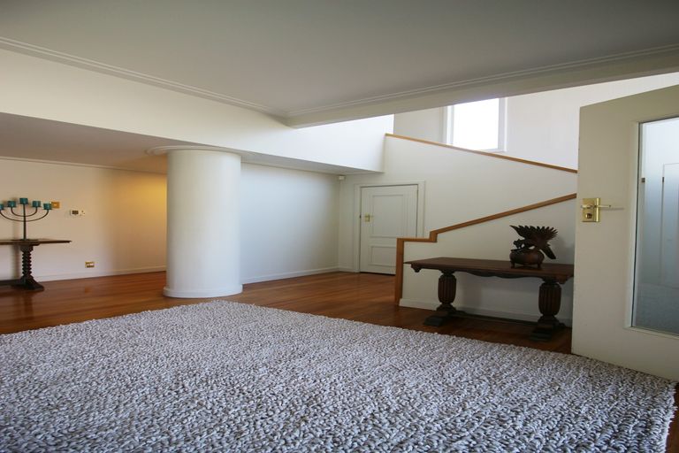 Photo of property in 1212 Victoria Street, Whitiora, Hamilton, 3200