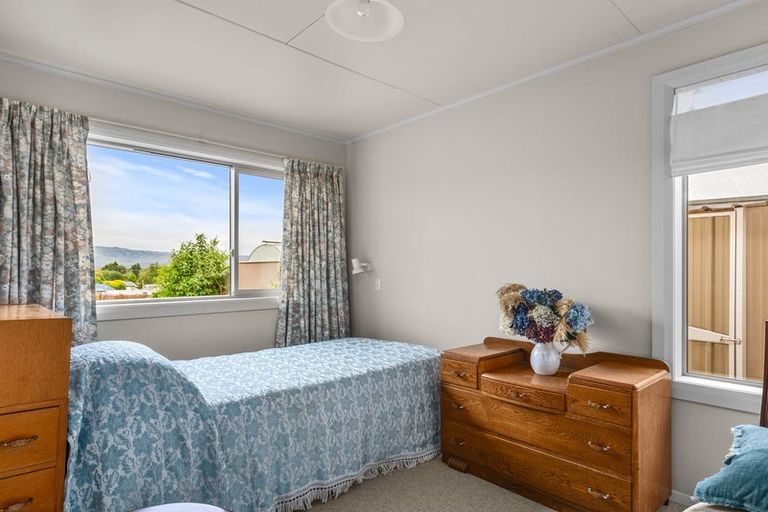 Photo of property in 18 Rivers Street, Alexandra, 9320