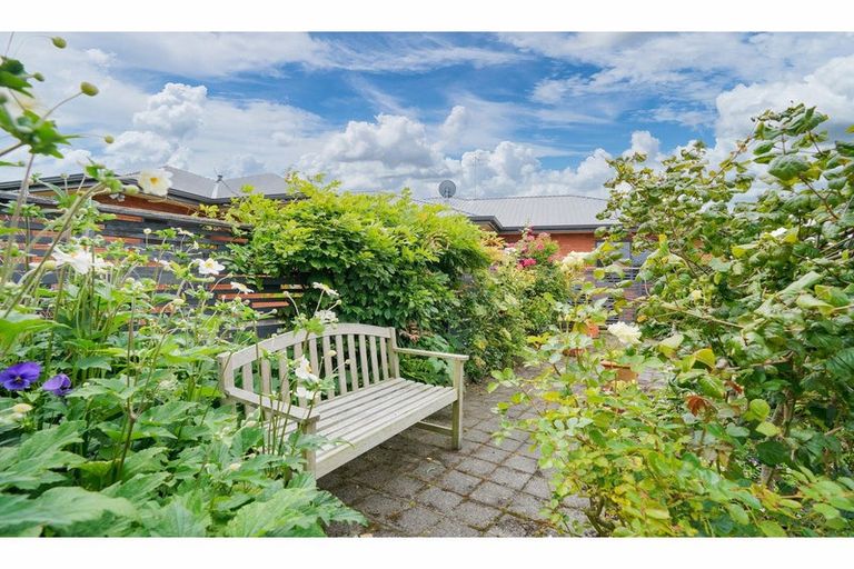 Photo of property in 56 Leith Street, Windsor, Invercargill, 9810