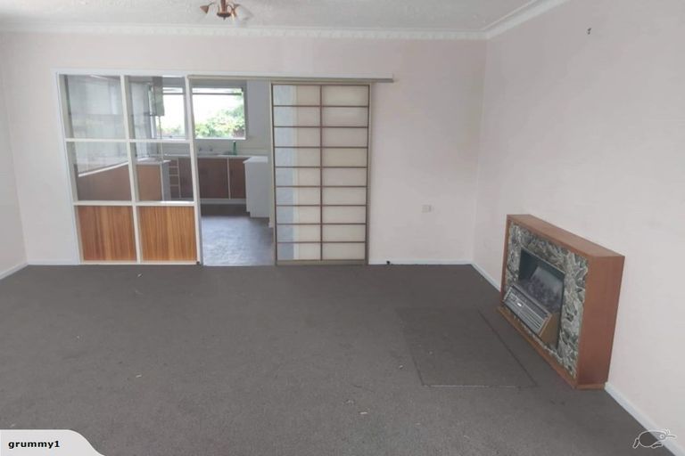 Photo of property in 1/107 Simeon Street, Spreydon, Christchurch, 8024