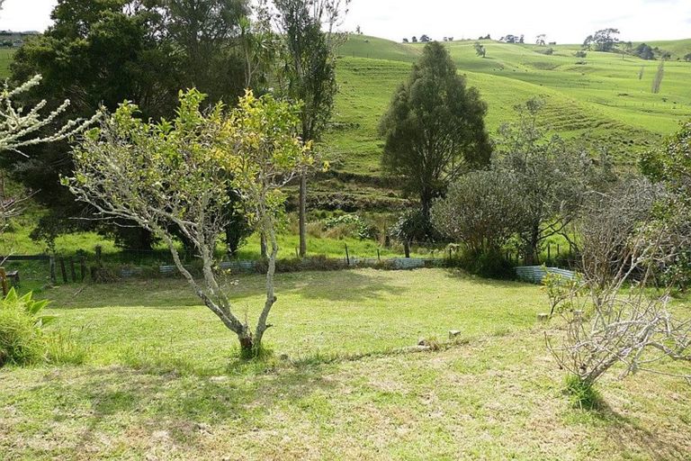 Photo of property in 26 Montgomery Avenue, Dargaville, 0310