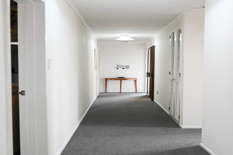 Photo of property in 24 Macaulay Street, Gleniti, Timaru, 7910