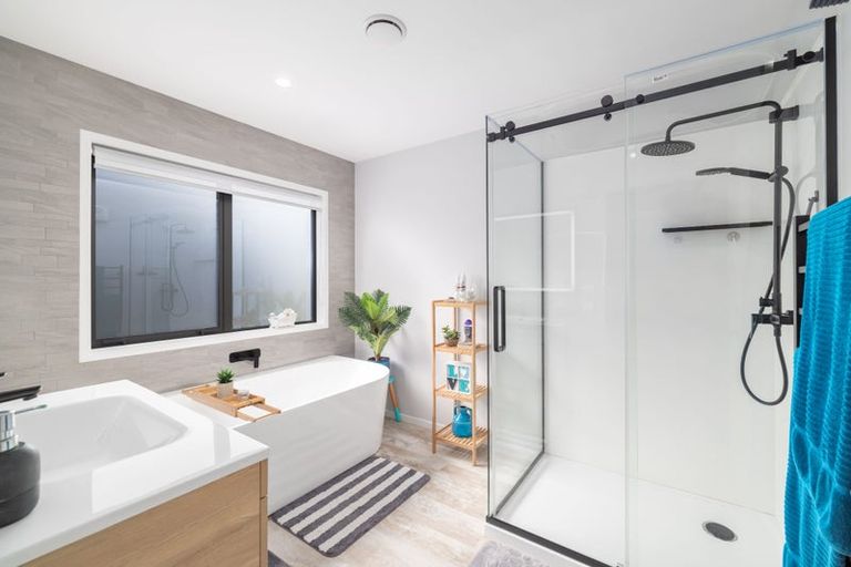 Photo of property in 45 Selwyn Lake Road, Leeston, 7683