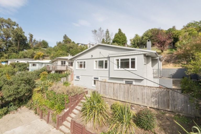 Photo of property in 20 Thompson Terrace, Toi Toi, Nelson, 7010