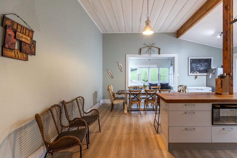 Photo of property in 12 Downer Access Road, Kaukapakapa, 0873