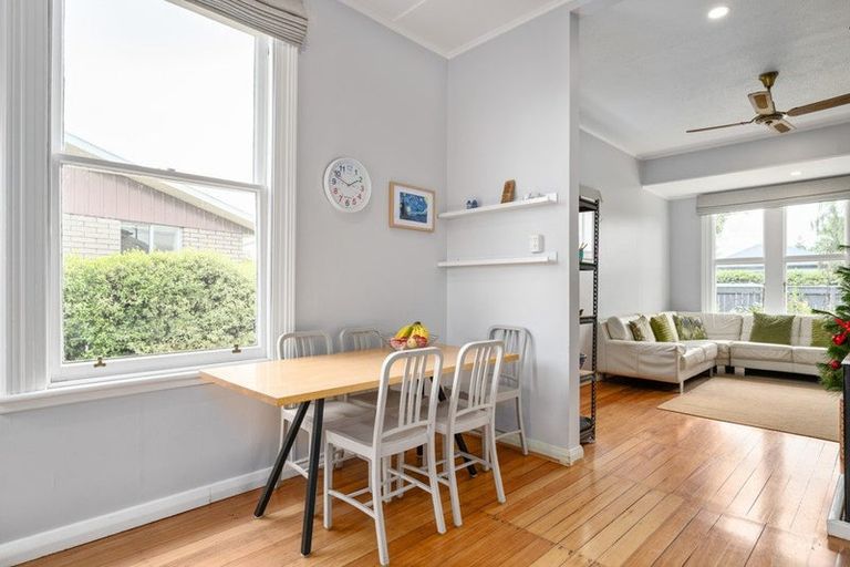 Photo of property in 17 March Street, Spring Creek, 7202