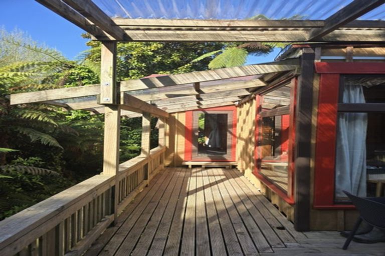 Photo of property in 240 Arapito Road, Karamea, 7893