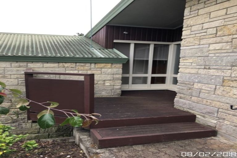 Photo of property in 36 Alison Street, Hamilton Lake, Hamilton, 3204