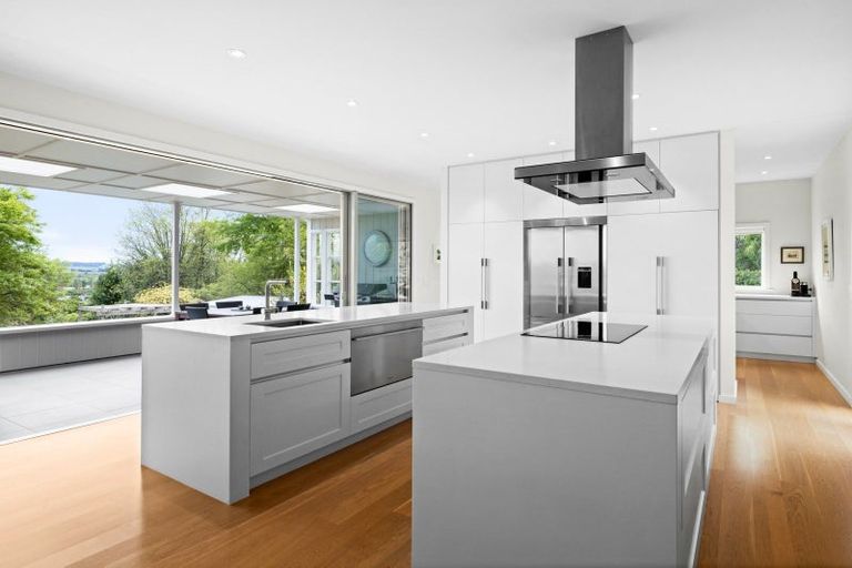 Photo of property in 36 Whakapirau Road, Maraekakaho, Hastings, 4174