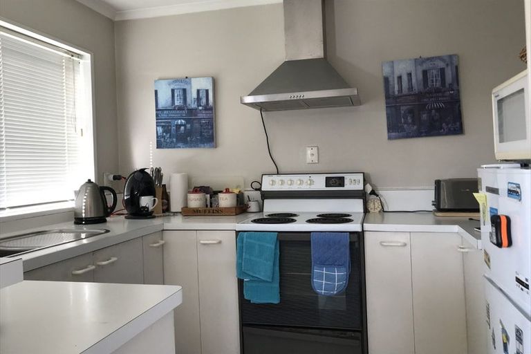 Photo of property in 38 Otaki Street, Kaiapoi, 7630