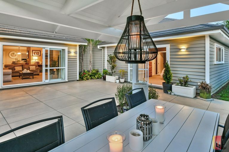 Photo of property in 3 Lees Cove, Karaka, Papakura, 2113