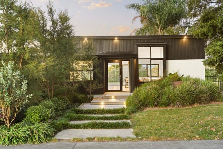 Photo of property in 175 Newell Road, Tamahere, Hamilton, 3283