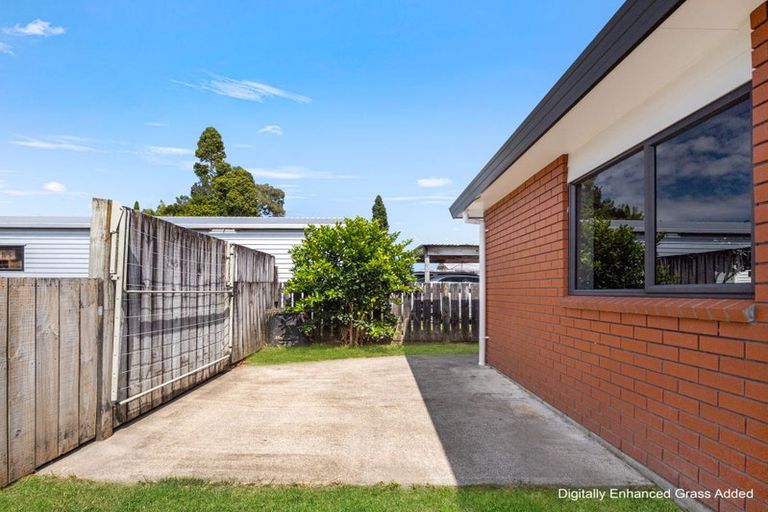Photo of property in 542a Te Rahu Road, Te Awamutu, 3800