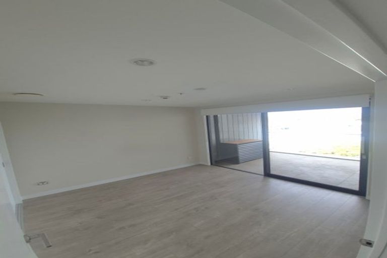 Photo of property in The Victor, 409/4 Bute Road, Browns Bay, Auckland, 0630