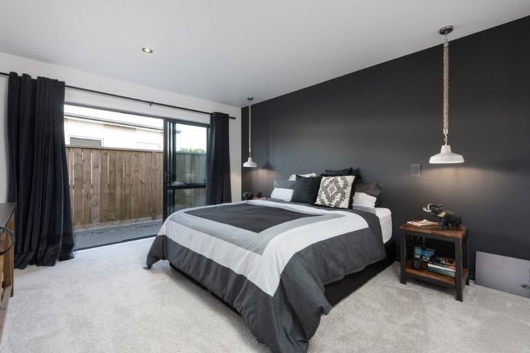 Photo of property in 24 Puhirake Crescent, Pyes Pa, Tauranga, 3112