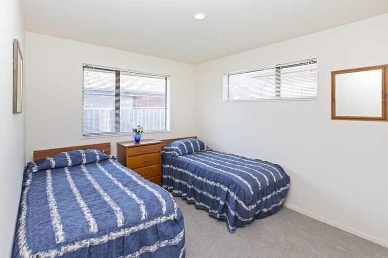 Photo of property in 112 Harewood Road, Papanui, Christchurch, 8053