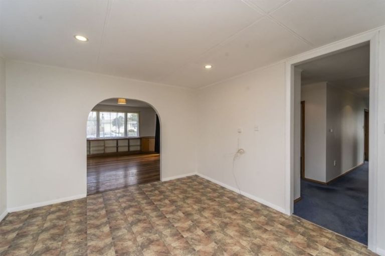 Photo of property in 6 Margaret Street, Solway, Masterton, 5810