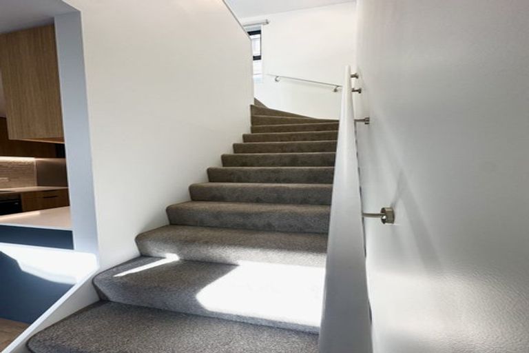 Photo of property in 3/276 Barbadoes Street, Christchurch Central, Christchurch, 8011