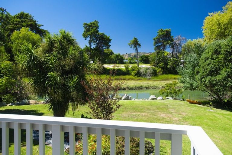 Photo of property in 2 Balfour Road, Te Hapara, Gisborne, 4010