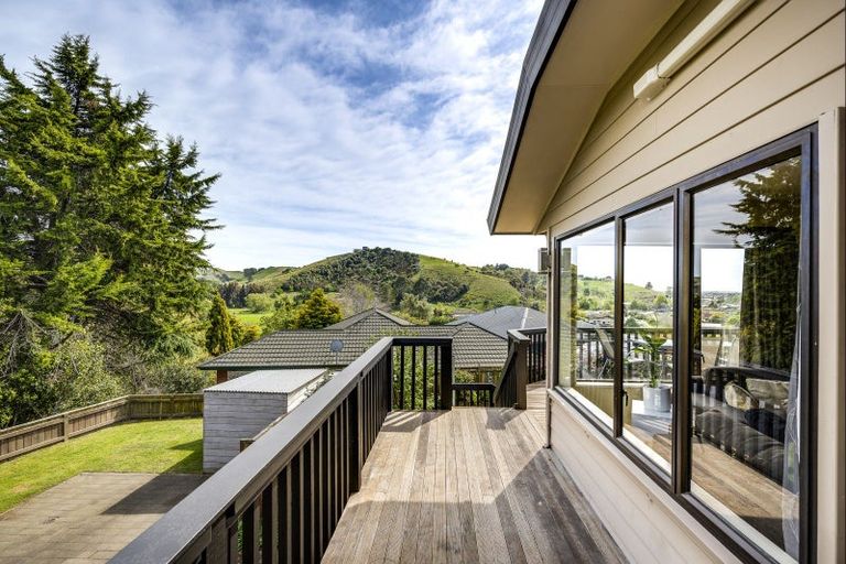 Photo of property in 41 Churchill Drive, Taradale, Napier, 4112