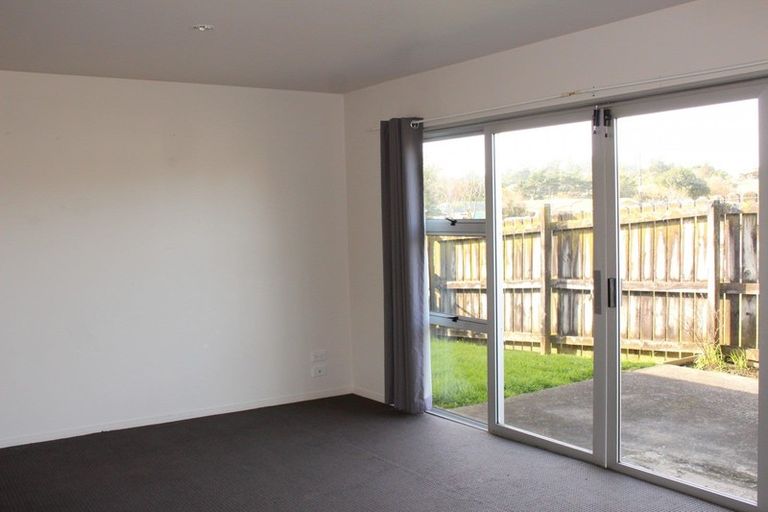 Photo of property in 24 Walker Street, Waihi, 3610