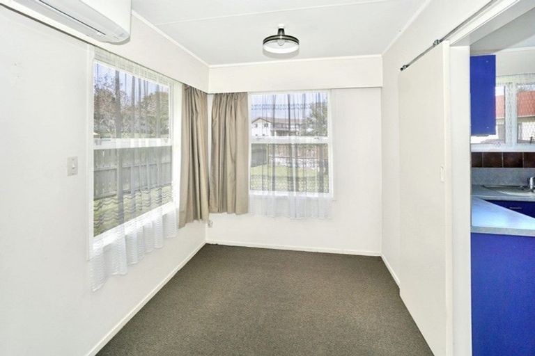 Photo of property in 26 Ben Keys Street, Te Puke, 3119