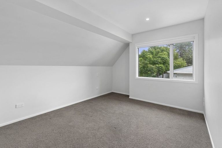 Photo of property in 28a Seine Road, Forrest Hill, Auckland, 0620