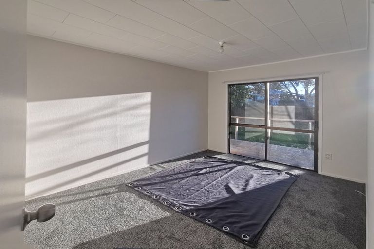 Photo of property in 150 Pigeon Mountain Road, Half Moon Bay, Auckland, 2012