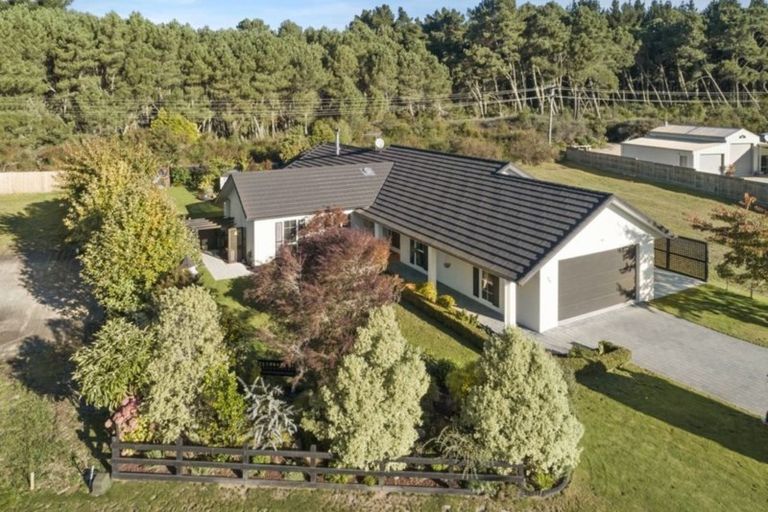 Photo of property in 203 Parekaawa Drive, Motuoapa, Turangi, 3382