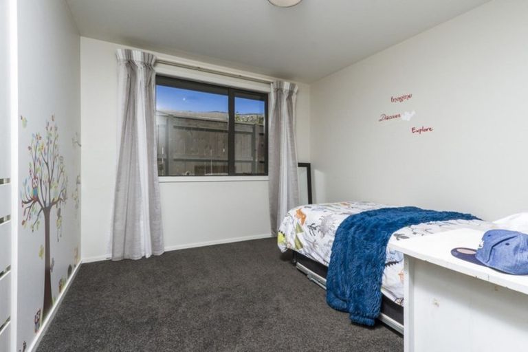 Photo of property in 10 Concordia Drive, Richmond, 7020