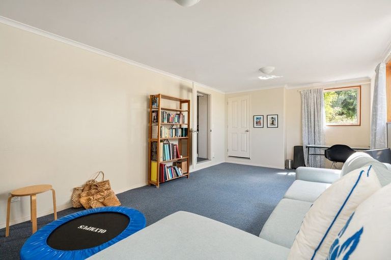 Photo of property in 11 Fairlie Grove, Te Puna, Tauranga, 3174