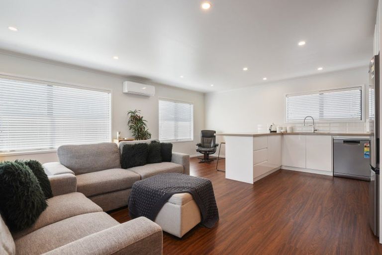 Photo of property in 28a Upland Road, Western Heights, Rotorua, 3015