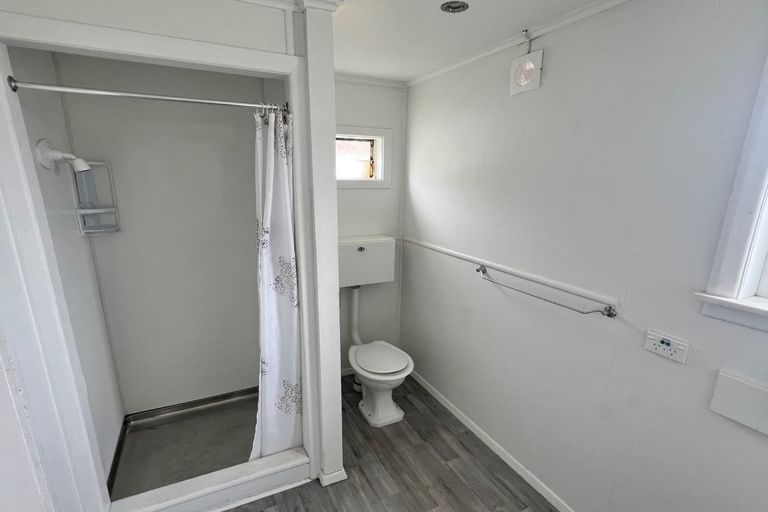 Photo of property in 1/7 Duke Street, Papakura, 2110